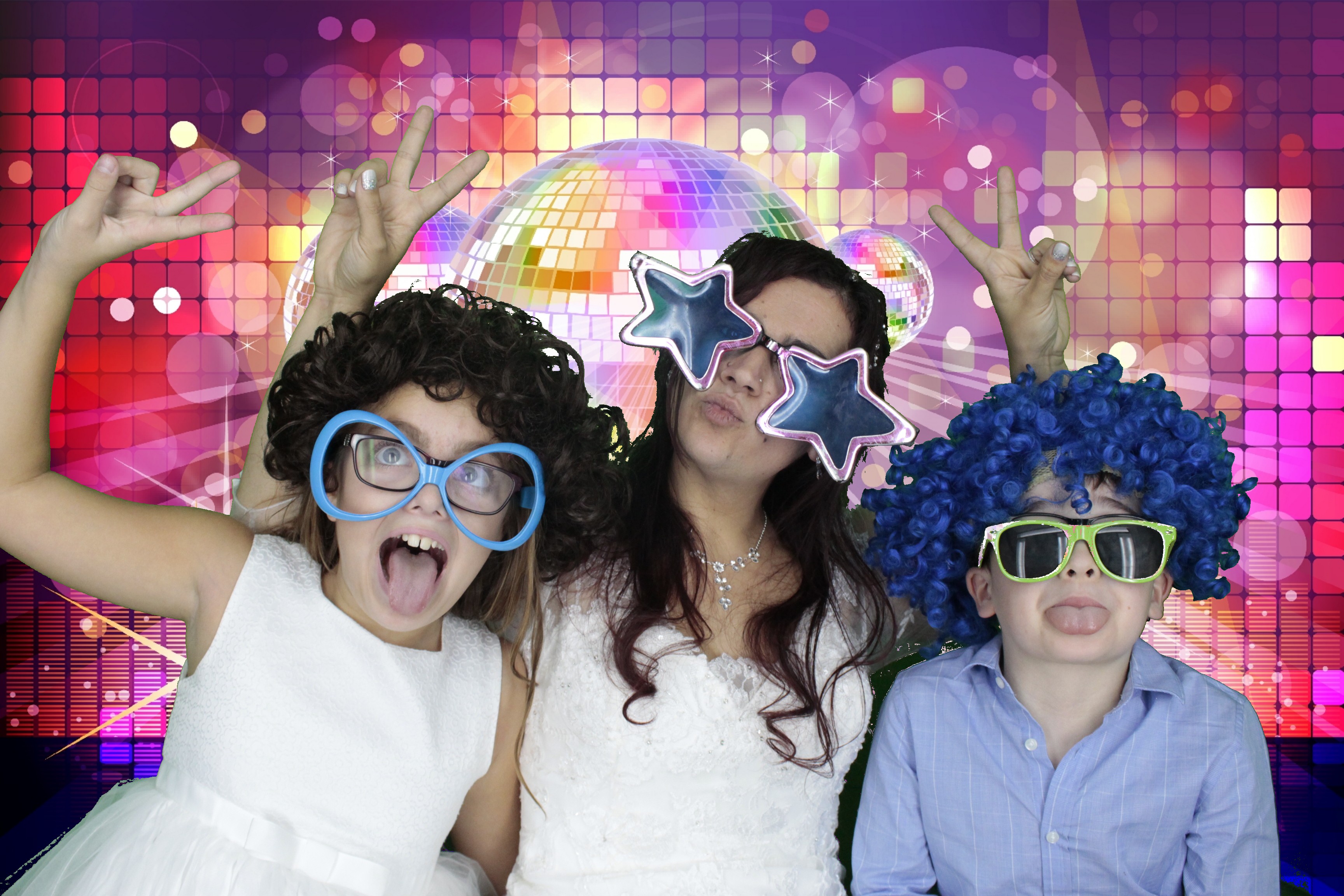 Mr & Mrs Hack's Wedding | View more photos from the event at gallery.myphotoboothexperience.co.uk/u/MyPhotoBoothExperienceLtd/Mr-Mrs-Hacks-Wedding